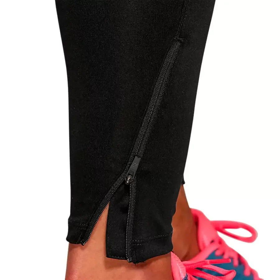 Imagen 1 de 3 de Calza Asics Silver Tight-NEGRO