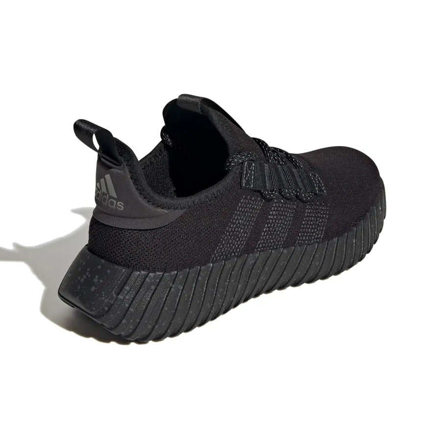 Imagen 4 de 6 de Zapatillas adidas Kaptir Flow-NEGRO