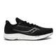 zapatillas-saucony-freedom-4-NEGRO/GRIS