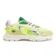 zapatillas-lacoste-l003-neo-AMARILLO FLUOR/BLANCO/VERDE