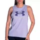 musculosa-under-armour-live-gp-PURPURA