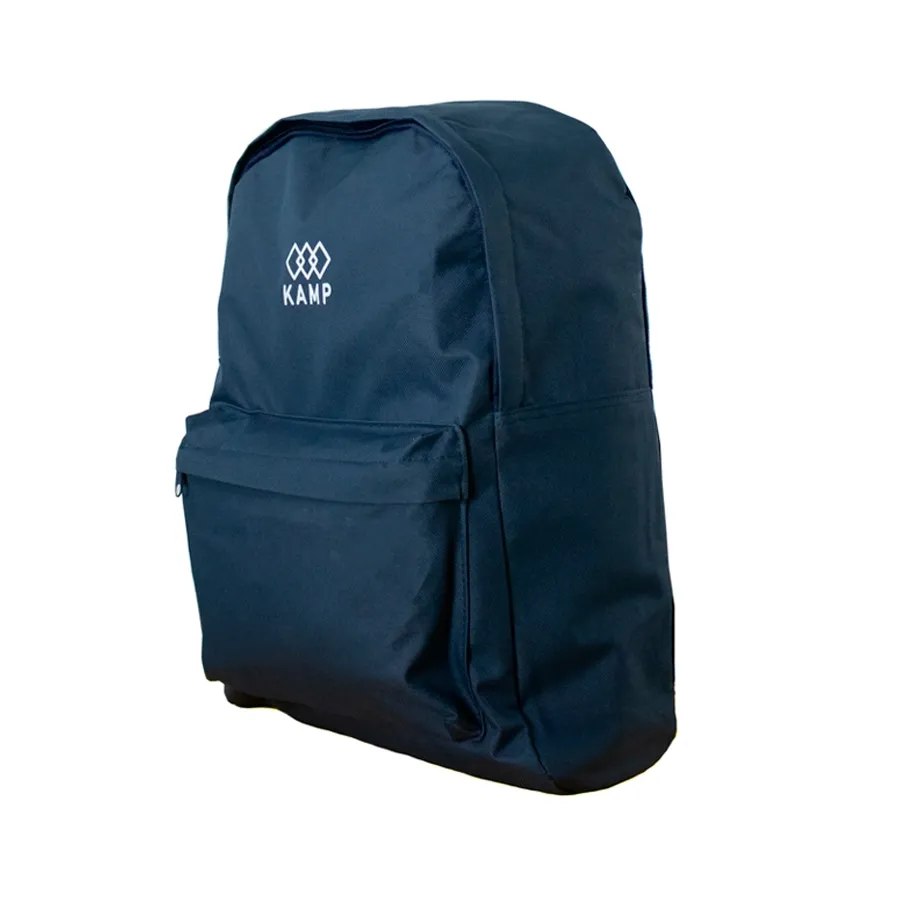 Imagen 1 de 3 de Mochila Kamp-MARINO