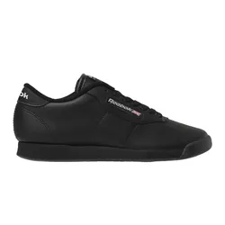 Zapatillas Reebok Princess