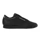 zapatillas-reebok-princess-NEGRO