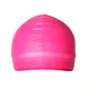 gorra-arena-pool-jr-set-FUCSIA