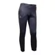 pantalon-salomon-ra-training-NEGRO/GRAFITO