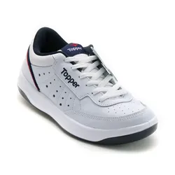 Zapatillas Topper X Forcer