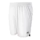 shorts-under-armour-cah-BLANCO