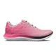 zapatillas-under-armour-flow-velociti-wind-2-ROSA/FUCSIA/NEGRO