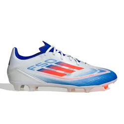 Botines adidas F50 League Fg/Mg
