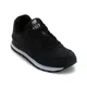 zapatillas-new-balance-574-NEGRO