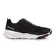 zapatillas-salomon-patrol-m-NEGRO/BLANCO/ROJO
