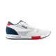 zapatillas-fila-euro-jogger-sport-BLANCO/MARINO/ROJO