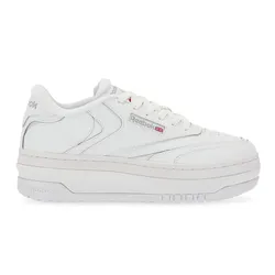 Zapatillas Reebok Club C Extra