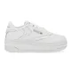 zapatillas-reebok-club-c-extra-BLANCO