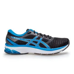 Zapatillas Asics Gel Sparta