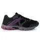 zapatillas-avia-conquer-running-NEGRO/VIOLETA