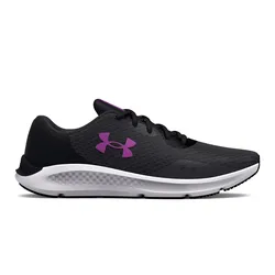 Zapatillas Under Armour Charged Pursuit 3