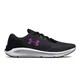 zapatillas-under-armour-charged-pursuit-3-NEGRO/GRAFITO/FUCSIA