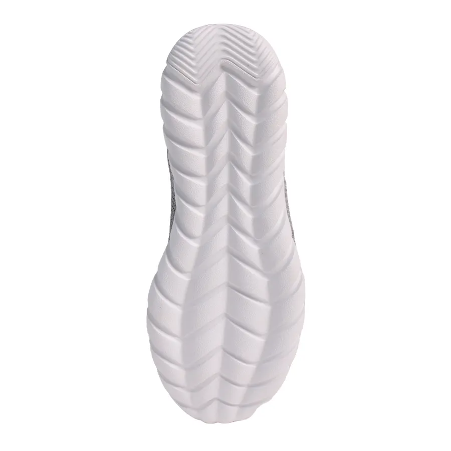 Imagen 2 de 5 de Zapatillas Penalty Recife-GRIS