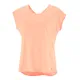 remera-salomon-cotton-CORAL