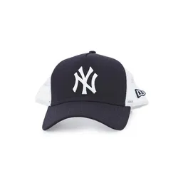 Gorra New Era Clean Trucer 2 Neyyan