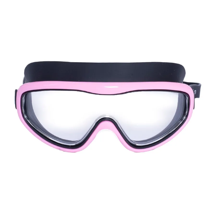 Imagen 0 de 3 de Antiparra Mask 21 Hydro-NEGRO/ROSA