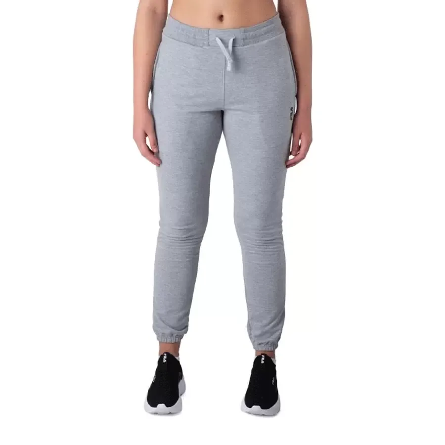 Imagen 0 de 4 de Pantalón Fila Annie-GRIS