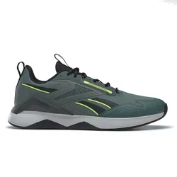 Zapatillas Reebok Nanoflex Adventure Tr