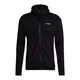 campera-adidas-terrex-tech-flooce-NEGRO