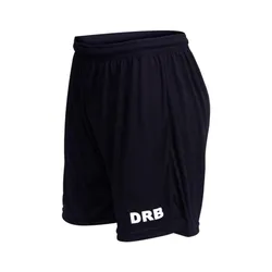 Shorts DRB Short Liso