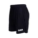 shorts-drb-short-liso-NEGRO