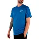 remera-under-armour-outdoor-tear-grid-AZUL