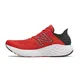 zapatillas-new-balance-fresh-foam-1080v11-ROJO/NEGRO