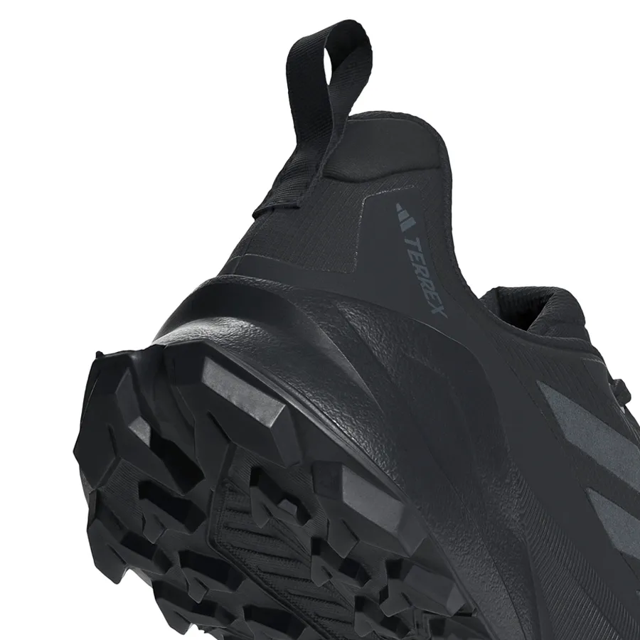 Imagen 7 de 8 de Zapatillas adidas Terrex Trailmaker 2.0 Gore Tex-NEGRO