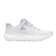 zapatillas-under-armour-charged-surge-4-BLANCO