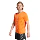 remera-adidas-trail-running-terrex-agravic-NARANJA/BLANCO