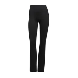 Pantalón adidas Yoga Studio