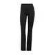 pantalon-adidas-yoga-studio-NEGRO