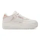 zapatillas-reebok-club-c-extra-NATURAL