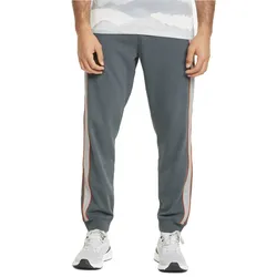 Pantalón Puma Train Knit Jogger