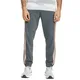 pantalon-puma-train-knit-jogger-GRAFITO/NARANJA