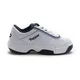 zapatillas-topper-tie-break-ii-kids-BLANCO/AZUL