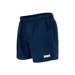 Shorts DRB Rugby