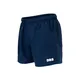 shorts-drb-rugby-MARINO