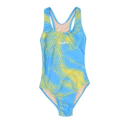 Malla Hydro Cygnus 20