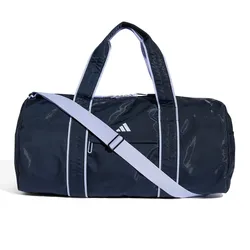 Bolso adidas Yoga Duffel