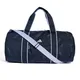 bolso-adidas-yoga-duffel-MARINO/LILA