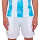 shorts-snauwaert-caballero-BLANCO