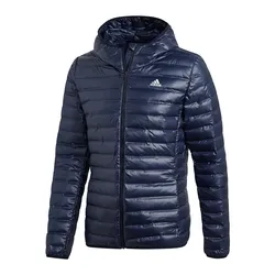 Campera adidas Varilite Ho Jkt